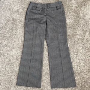 Dress pants EUC 🤩